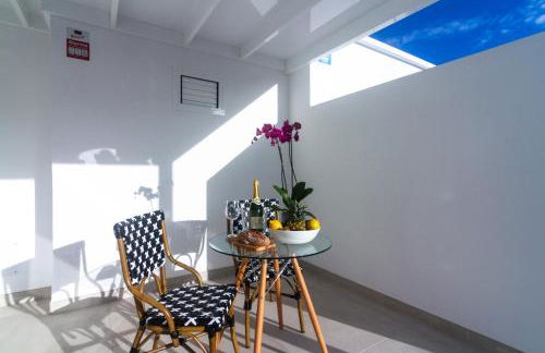 Rooms & Suites Princesa Leticia - Foto 3