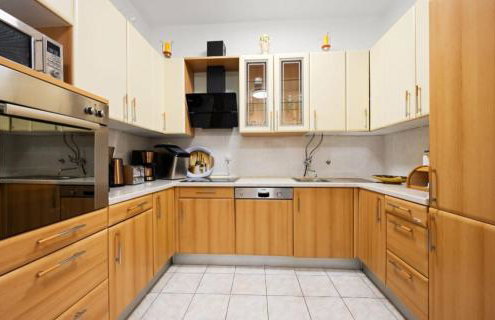 Vila Zagora - Foto 64