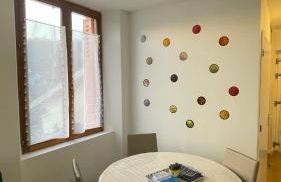 Etape Cravanchoise - Foto 13