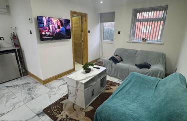 Sindhu Luxury Bungalow - Foto 27