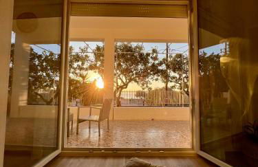 Aegina seaview home - Foto 1