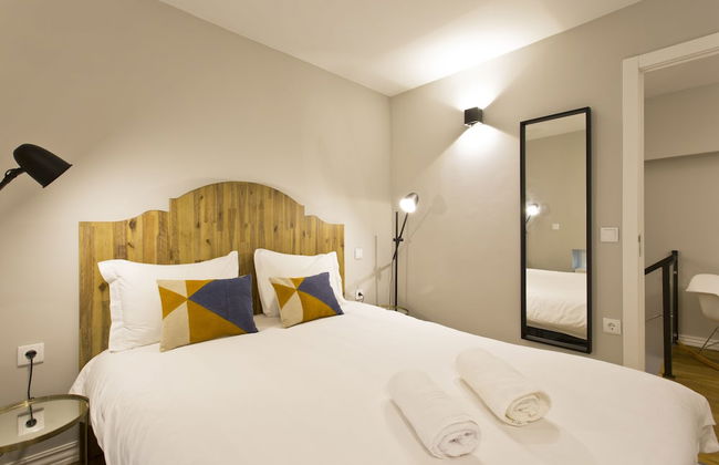 Duque de Loulé - Foto 4