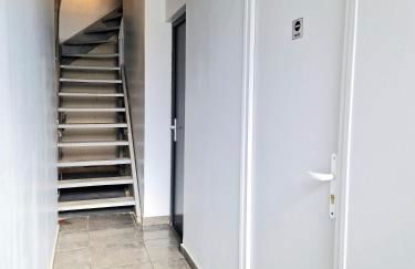 sweet In apartment - Foto 23