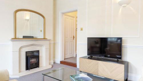 5 The Clock House - Photo 4