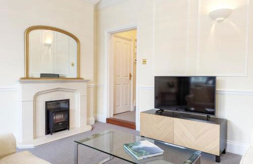 5 The Clock House - Foto 4