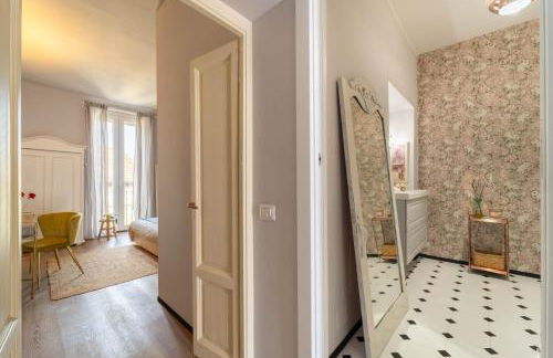 Boutique Apartment Milano - Foto 16