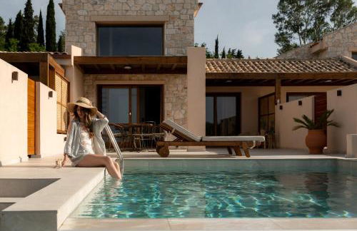 Candelas Suites & Nature - Foto 22