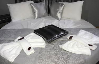 Restaurante Residencial Pizzaria S. Estevão - Foto 23