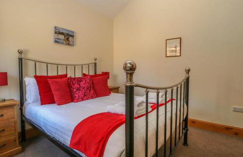 Stable Cottage - Photo 8