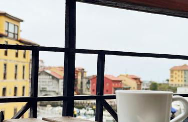 Llanes Suites - Foto 26