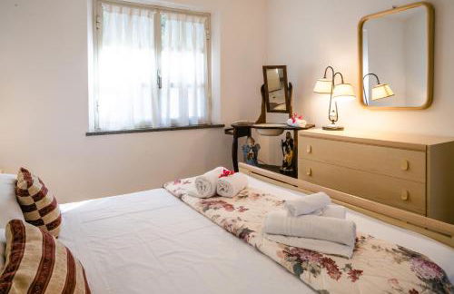 Attico Bouganville - Foto 7