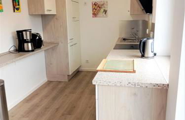 Ferienhaus Egger - Foto 10