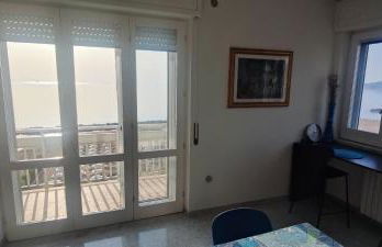 La Baia di Marti e Fede - Foto 5