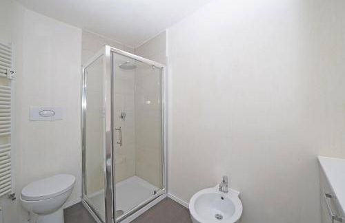 iFlat Campiglio Apartment Gioiello - Foto 12