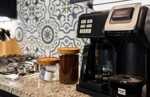 The Collegiate 4 Mi to U of A MTB Friendly - Foto 14