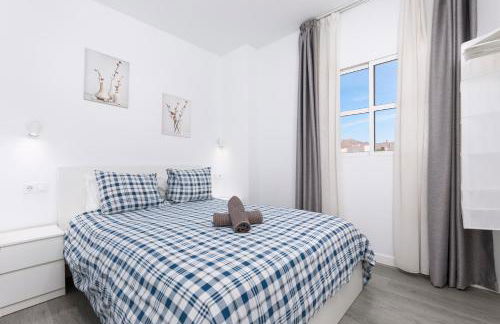 La Lajita Barca Beach Sunset - Photo 15