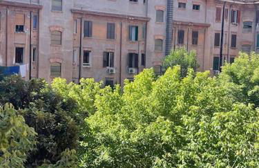 Rione Testaccio Apartment - Photo 20