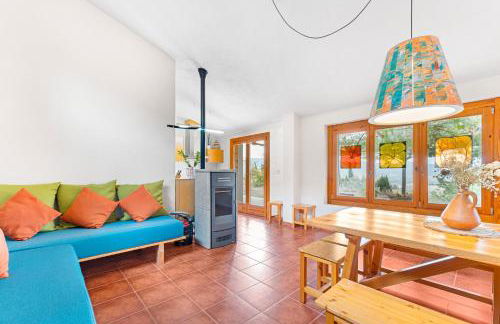 Casa Lluna - Photo 3