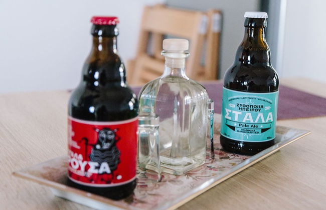 Villa Mons & Mare - Foto 8