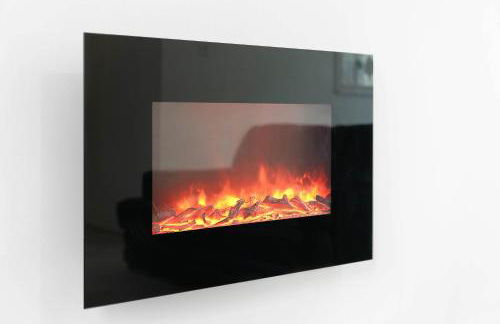 Modern 4 bedroom home ideal for Contractors, Groups and families ,FREE parking for multiple vehicle's - Foto 14