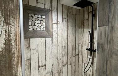 Appart Hôtel Le JAS - Foto 40