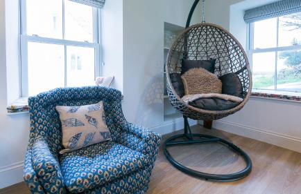 The Gun Room - Foto 17