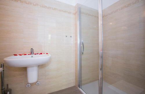 Casa Laura Apt. 6 - Foto 2