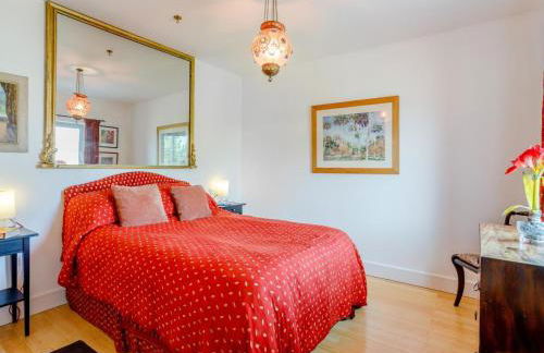 2 Bed in Glastonbury oc-79499 - Photo 12