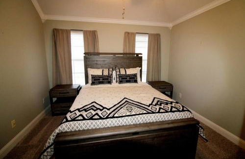 Deja Blue Lagoon & Games - Foto 28