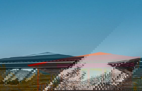 Oli Camping & Bungalows - Photo 48