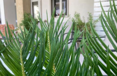 Talia open space di Sulemmari - Foto 22