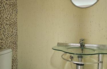 Recanto do Herá - Foto 41