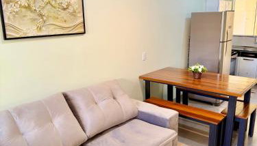 Espaço Aconchego 02 - Foto 2