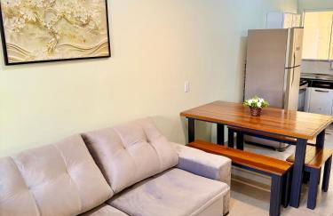 Espaço Aconchego 02 - Foto 2