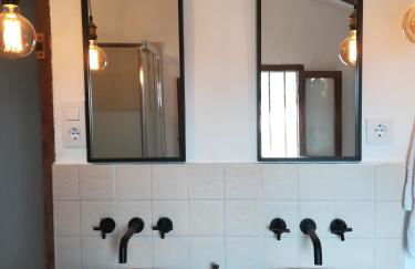 CASA RURAL REVOLCADORES - Foto 21