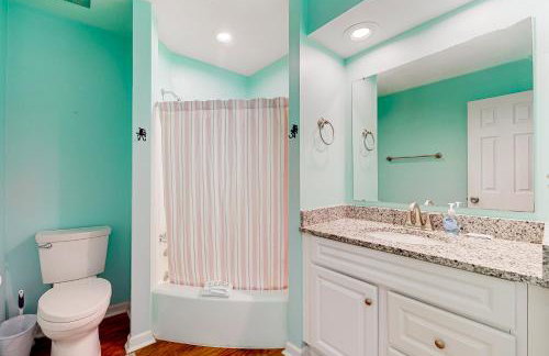 Maple Leaves - 30 Day Rental - Photo 13