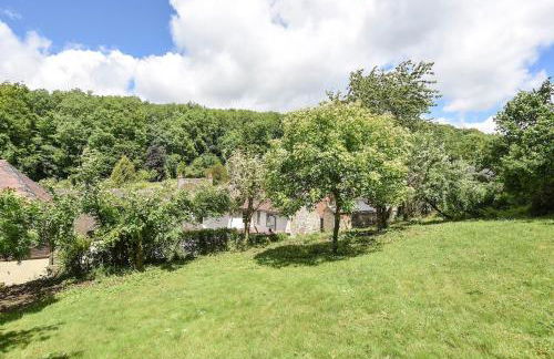 Luxury Large Five Bedroom Family House Sleeps 10 - Photo 47