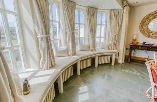 Pen y Graig - Foto 70