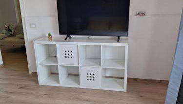 Il Girasole Casa Vacanze - Foto 3