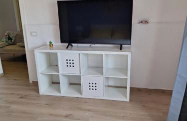 Il Girasole Casa Vacanze - Foto 3