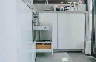 Suites House Denia - Foto 29