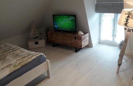 Dat Schmucke Huus - Foto 32