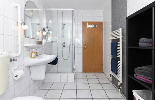 Ferienwohnungen auf dem Ferienhof Klein Husums - Photo 23