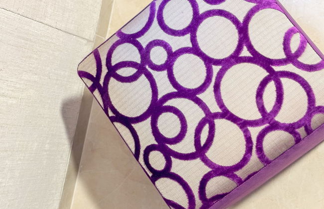 Ca de la Corona - Ai Fiori by Ca-sa Check - Foto 4