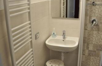 Casa Tania - Foto 14