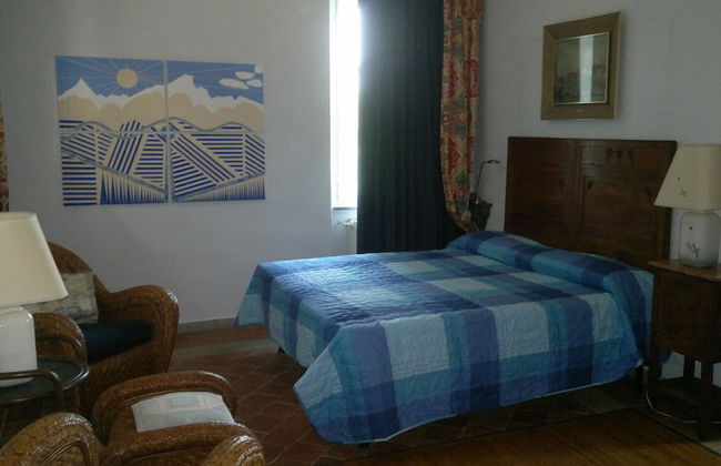 Cascina Desderi - Foto 12