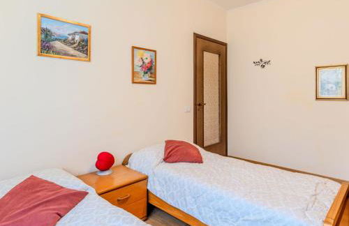 Apartment Marta by Interhome - Foto 19