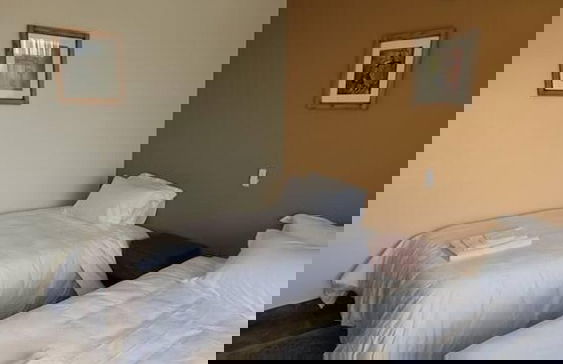 Charming 2-bed Apartment in Kigo - Foto 10