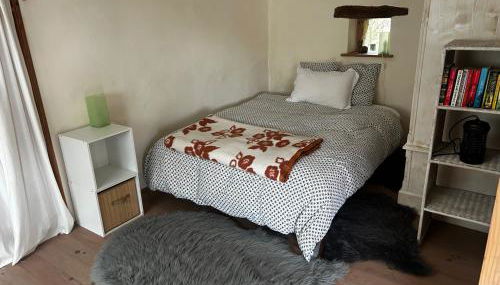 La Maison de Borie - Foto 4