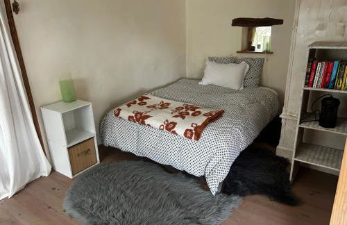 La Maison de Borie - Foto 4